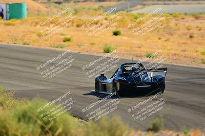 media/Sep-25-2024-Open Track Racing (Wed) [[e97609b8b7]]/Red Group/Session 2 (Turn 5)/